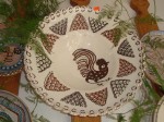 Ceramica De Horezu 03